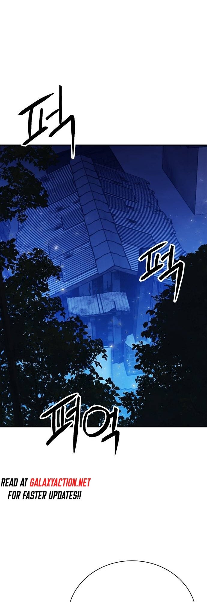Page 41 of Chapter 156