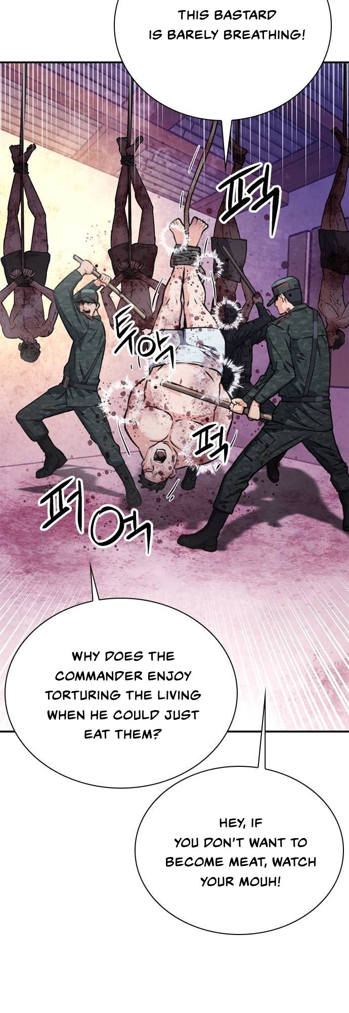 Page 42 of Chapter 156
