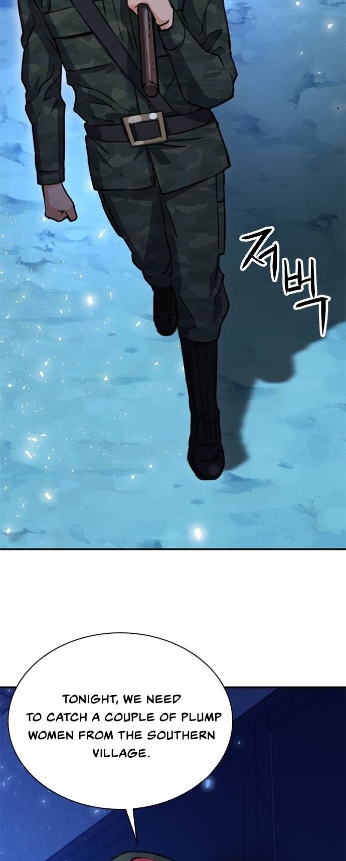 Page 45 of Chapter 156