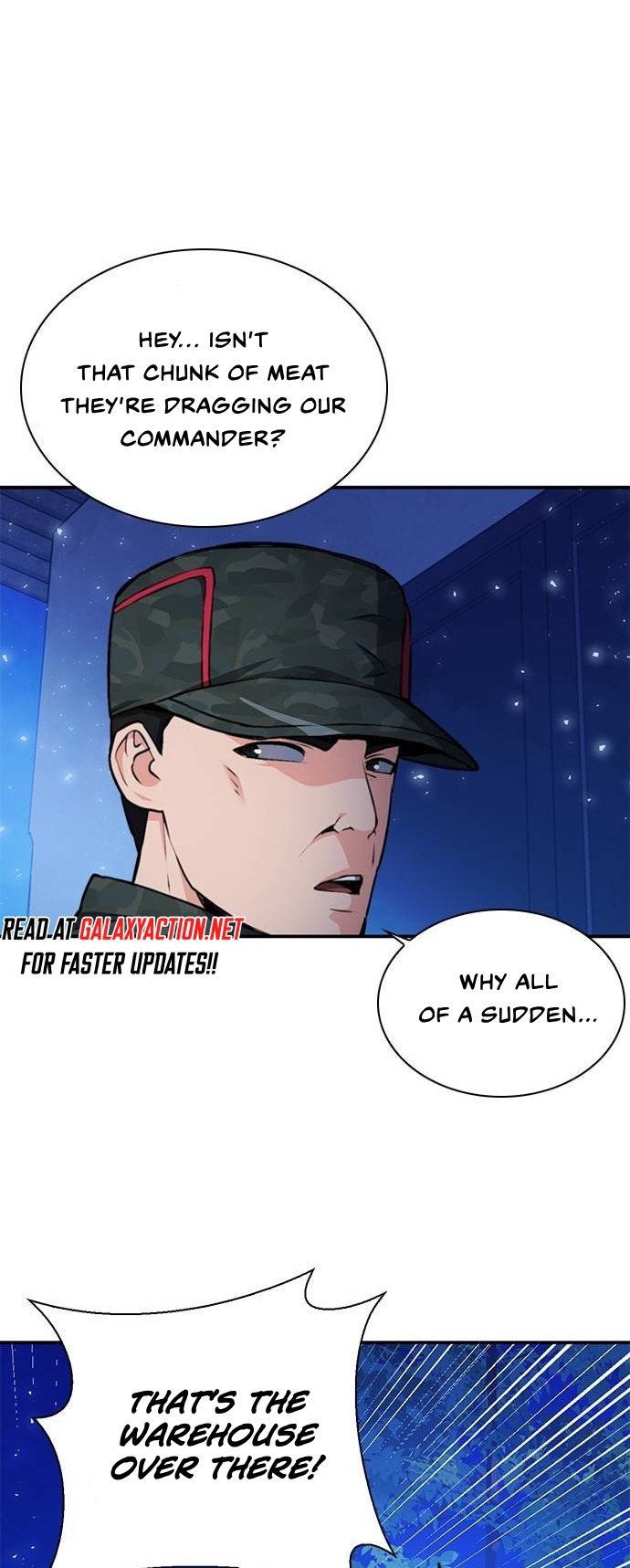 Page 48 of Chapter 156