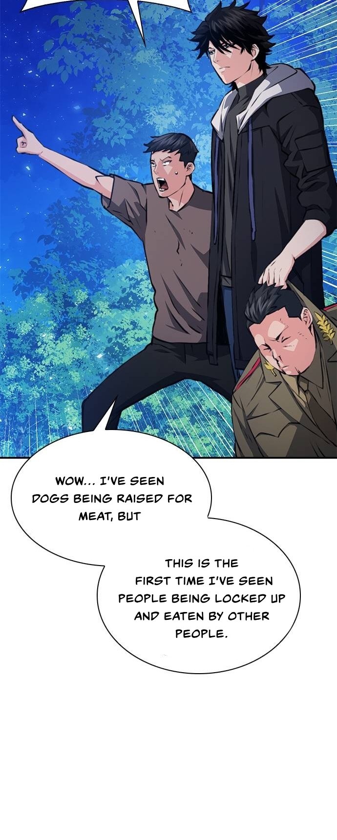 Page 49 of Chapter 156