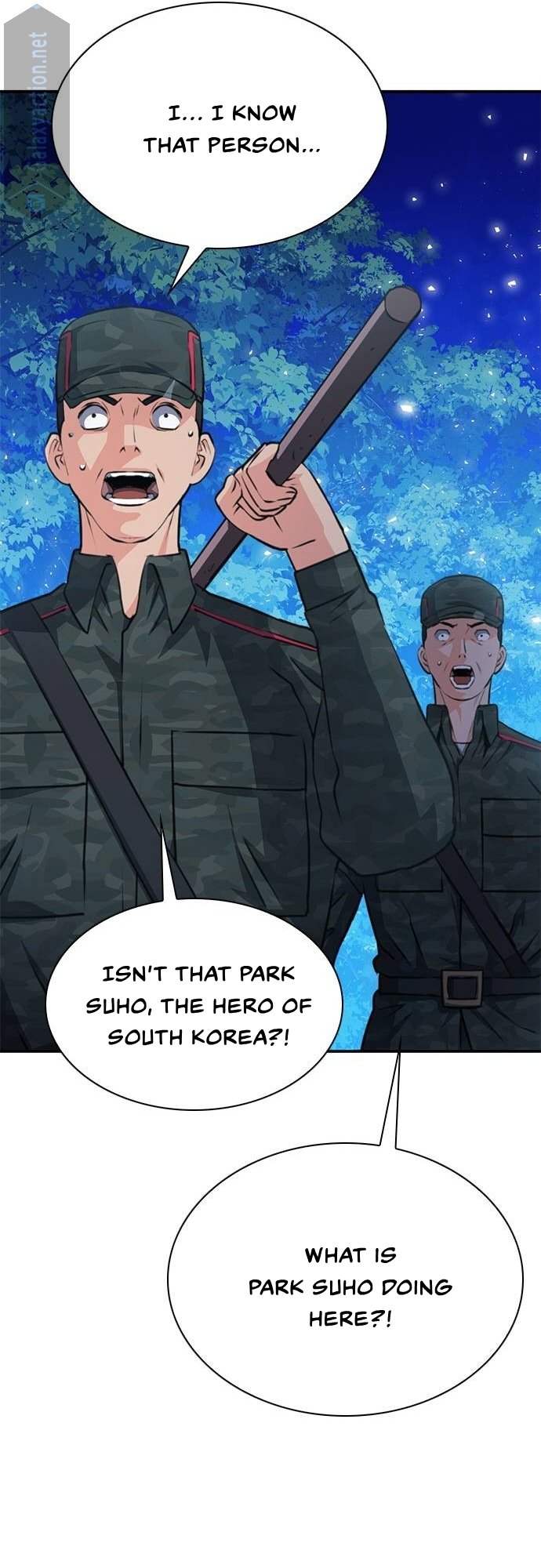 Page 50 of Chapter 156