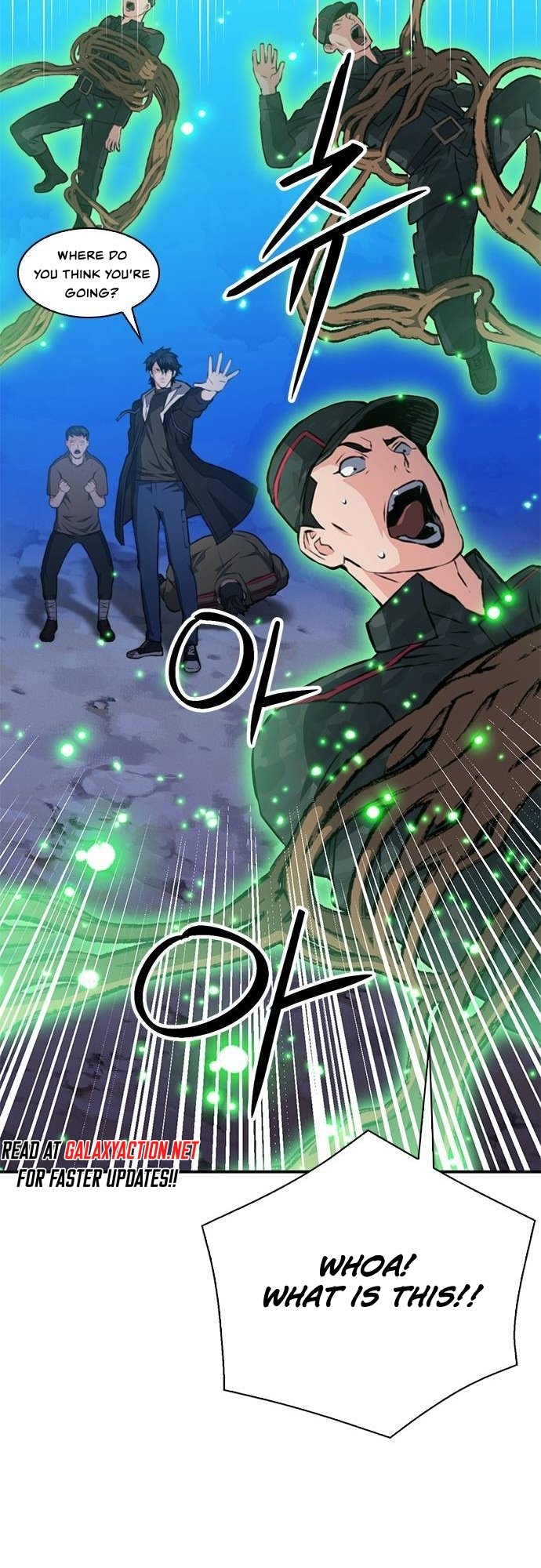 Page 52 of Chapter 156