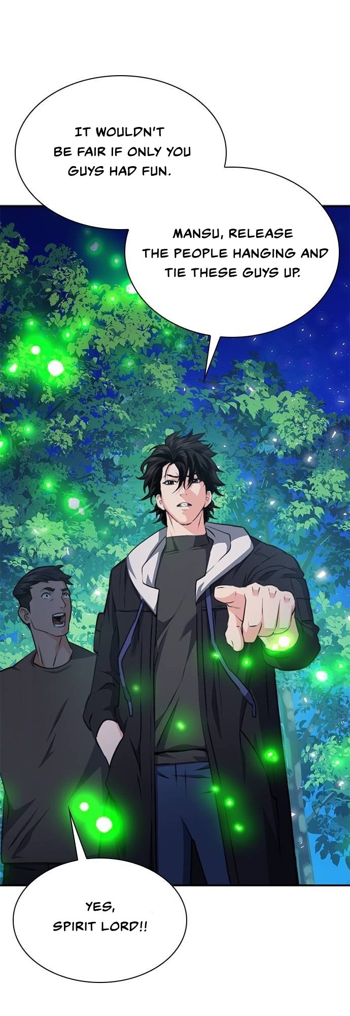 Page 53 of Chapter 156
