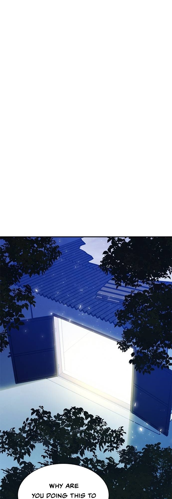 Page 54 of Chapter 156
