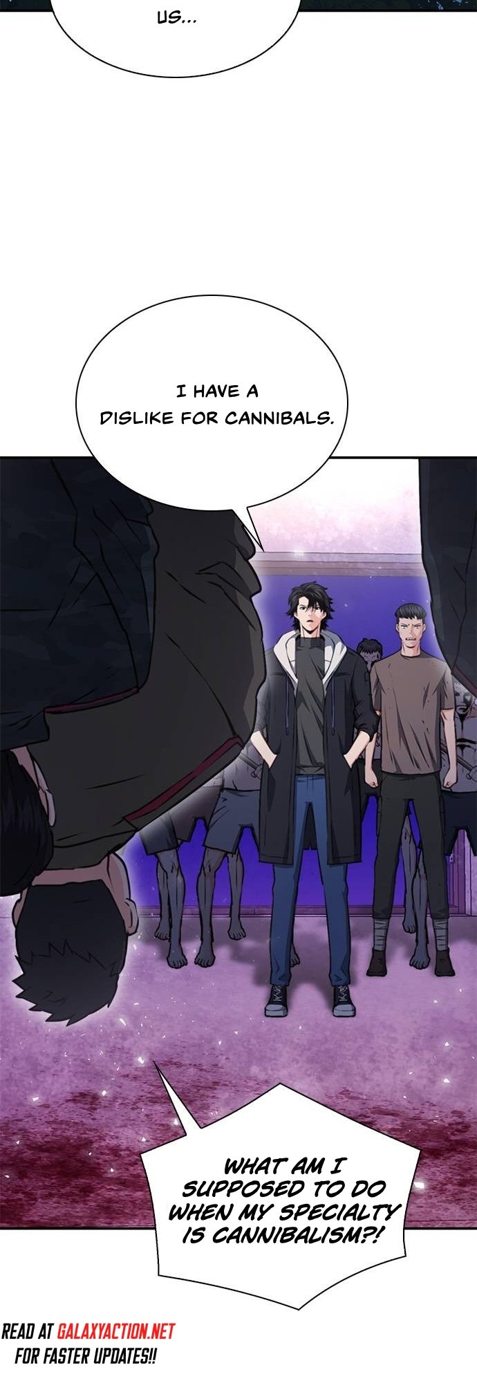 Page 55 of Chapter 156