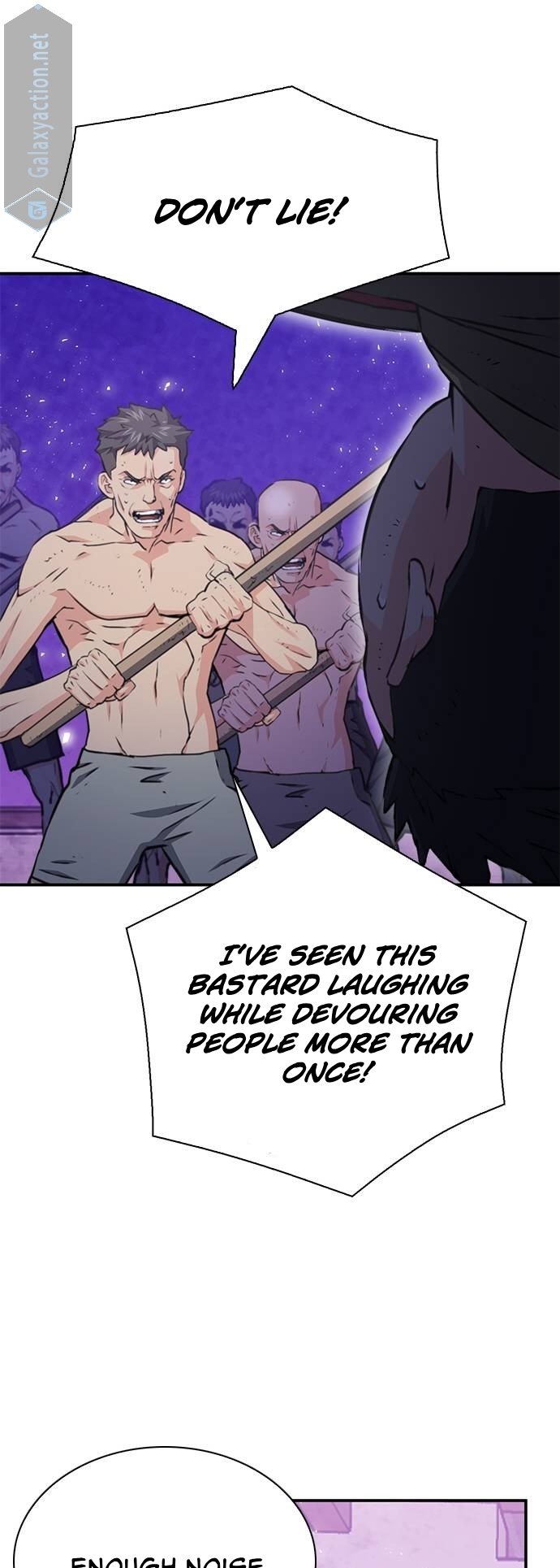 Page 57 of Chapter 156