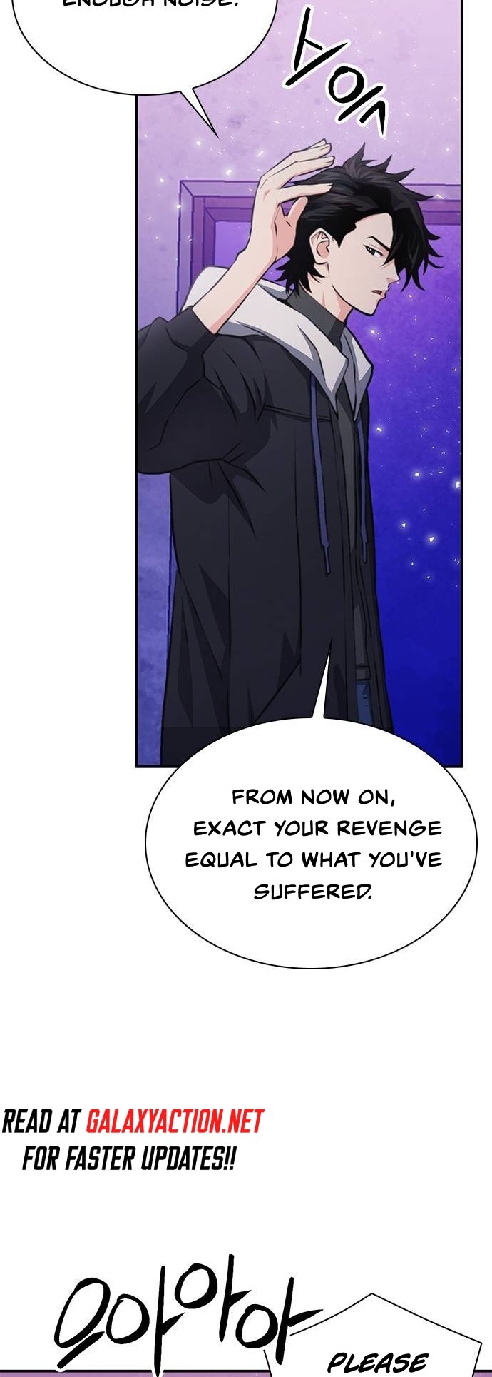 Page 58 of Chapter 156