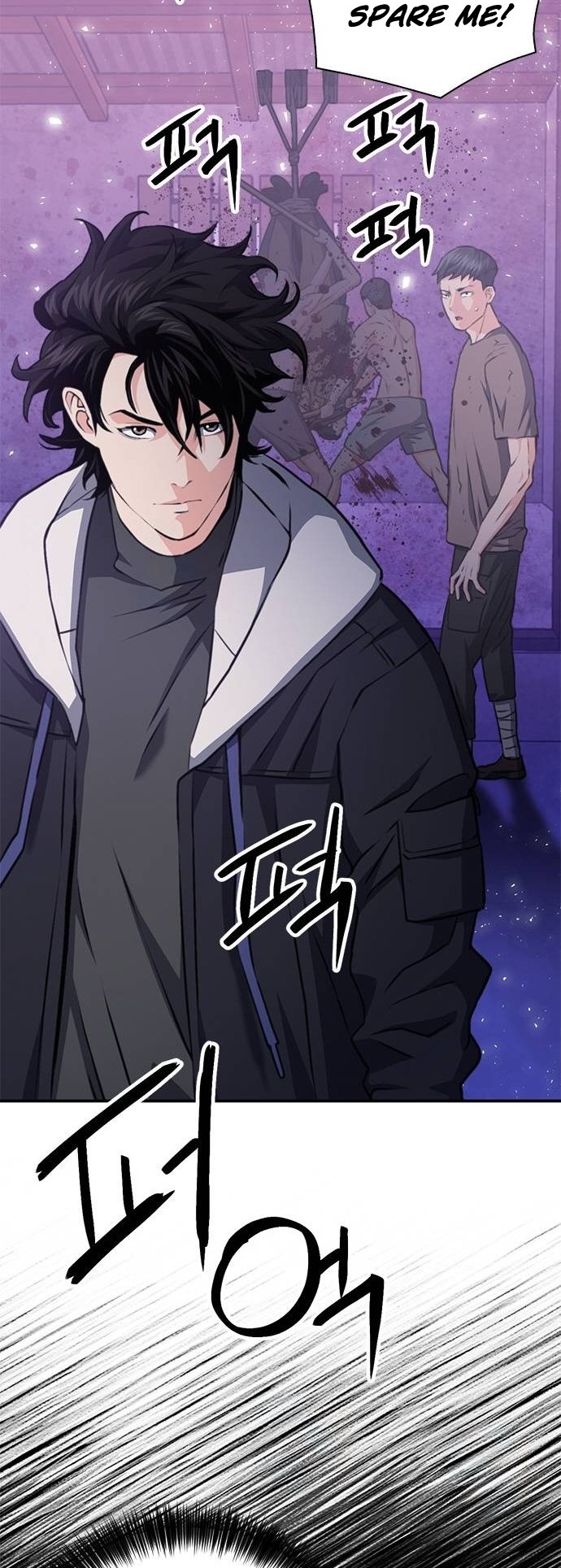 Page 59 of Chapter 156