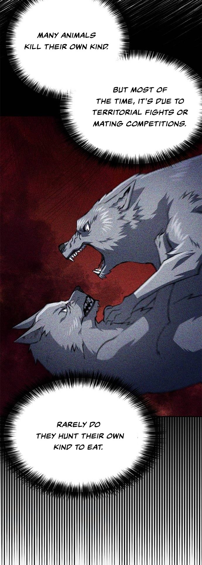 Page 60 of Chapter 156