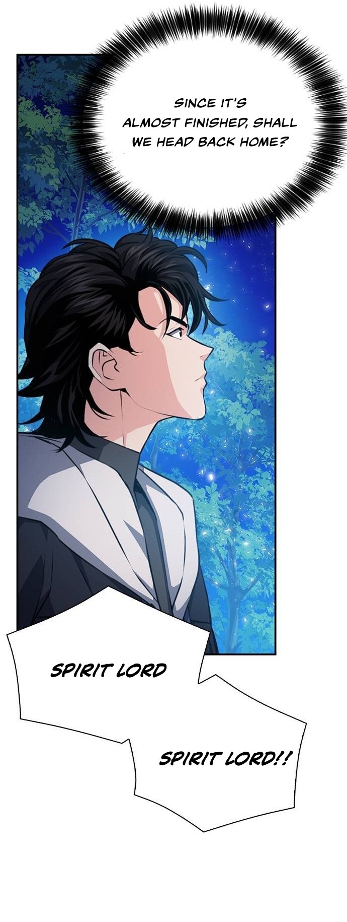 Page 62 of Chapter 156