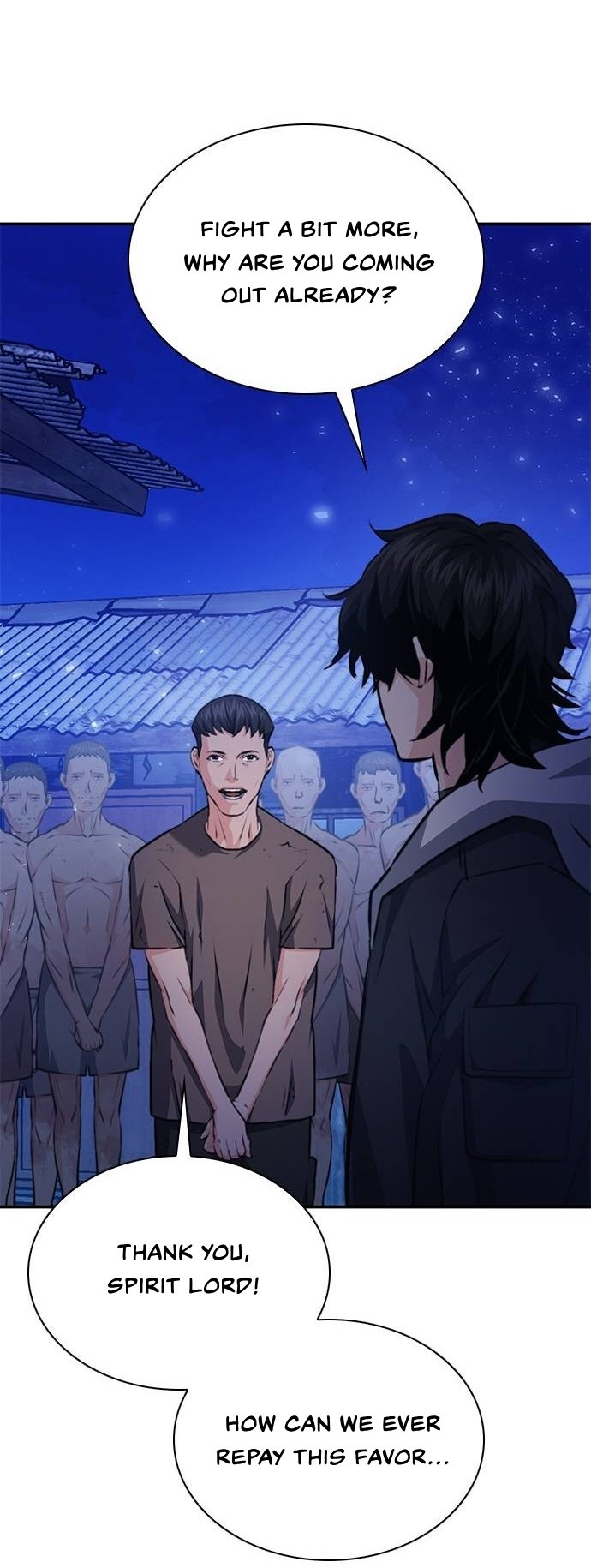 Page 63 of Chapter 156