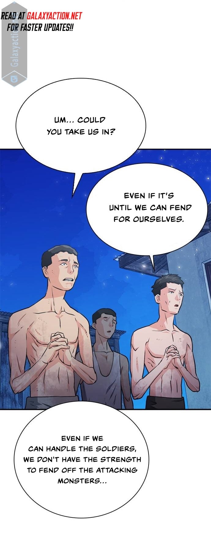 Page 64 of Chapter 156