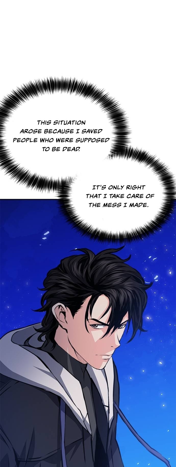 Page 65 of Chapter 156