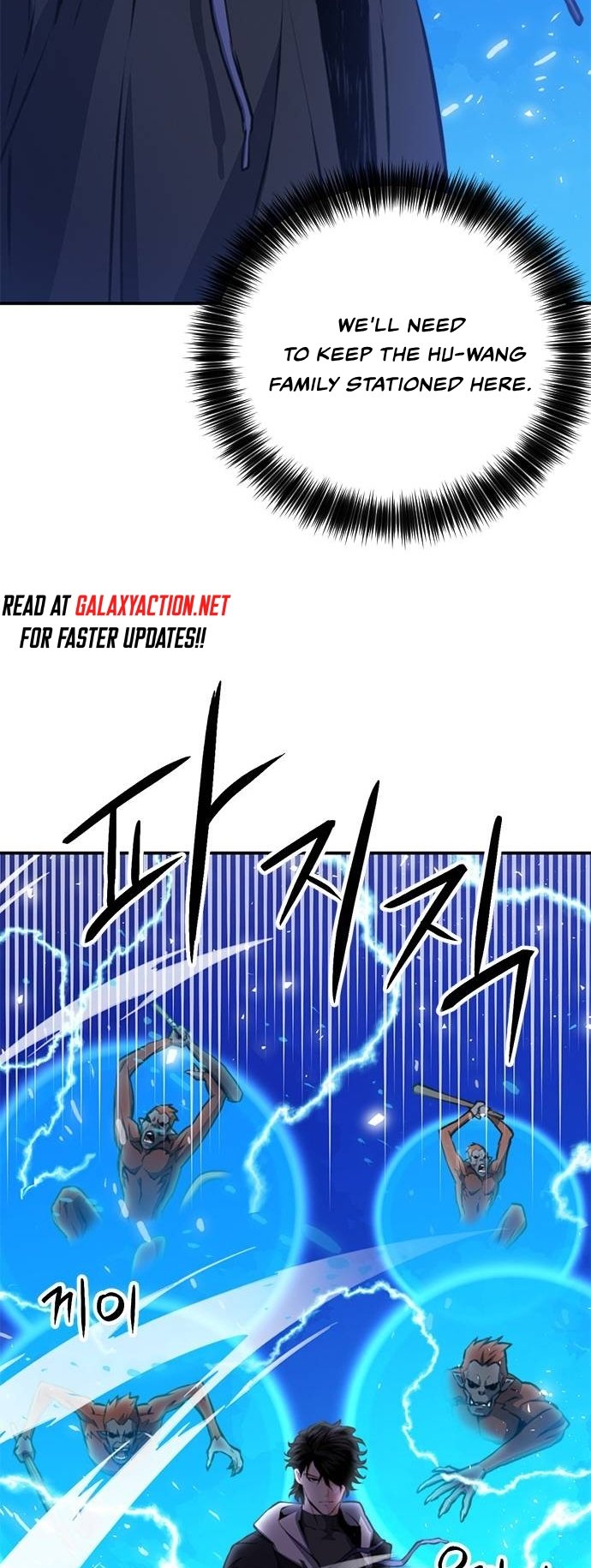 Page 66 of Chapter 156
