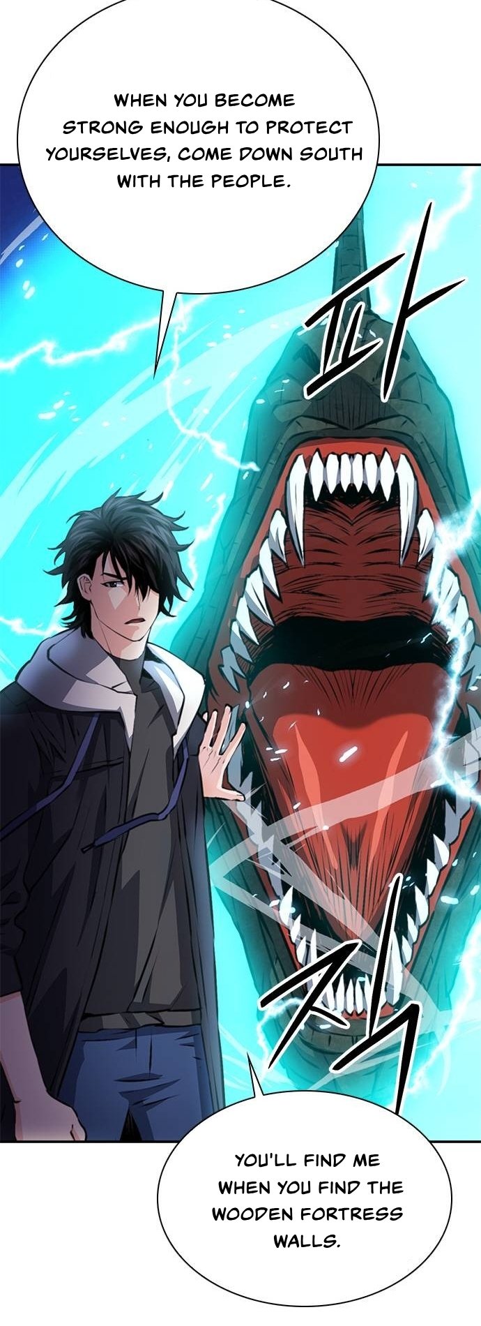 Page 69 of Chapter 156