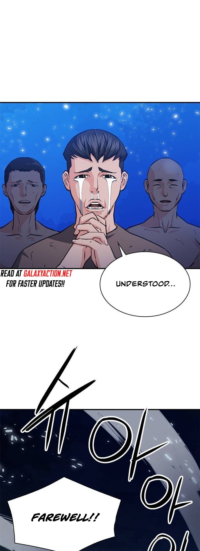 Page 70 of Chapter 156