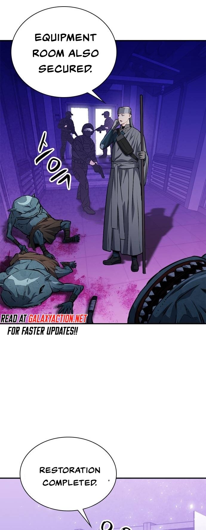 Page 75 of Chapter 156