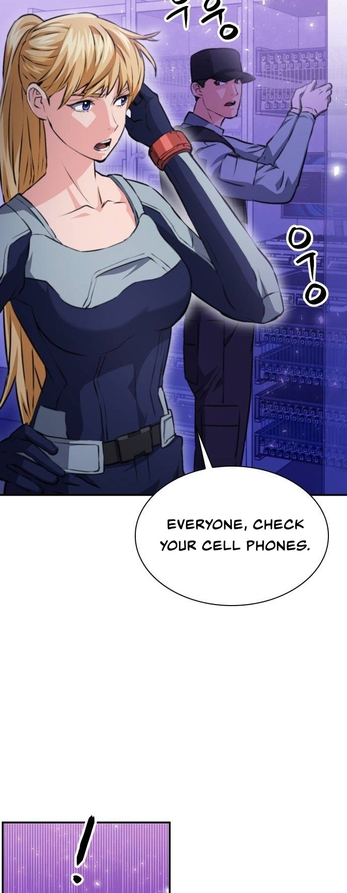 Page 76 of Chapter 156