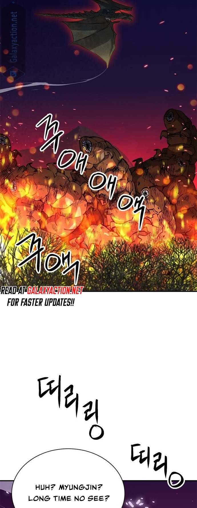 Page 78 of Chapter 156