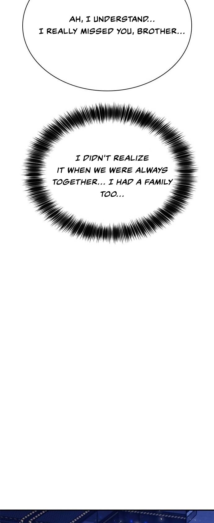 Page 81 of Chapter 156