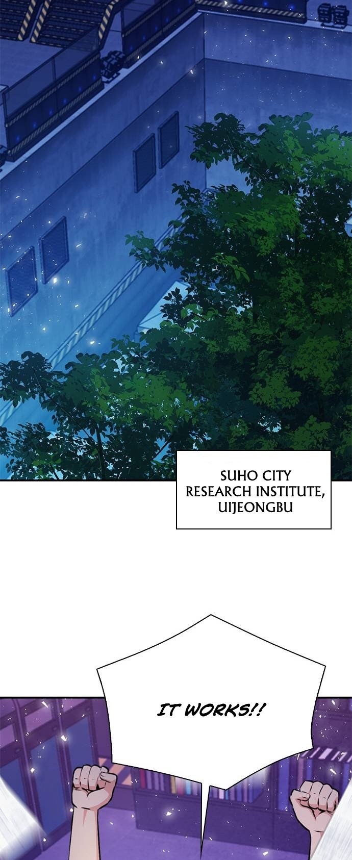 Page 82 of Chapter 156