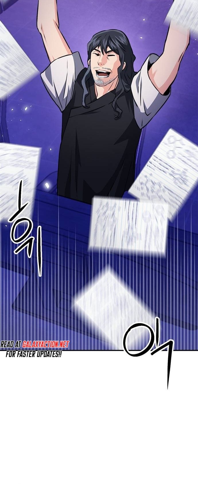 Page 83 of Chapter 156