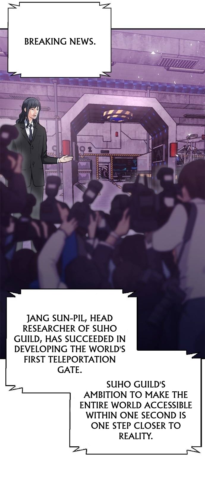 Page 84 of Chapter 156