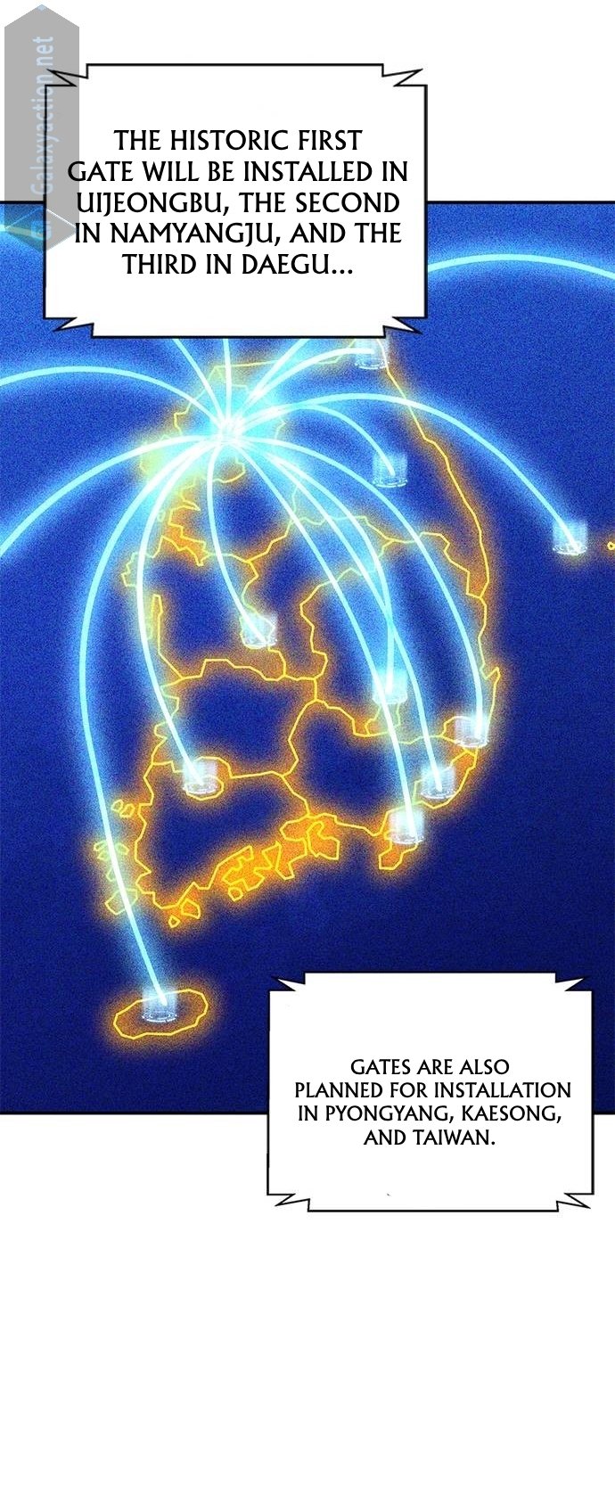 Page 85 of Chapter 156