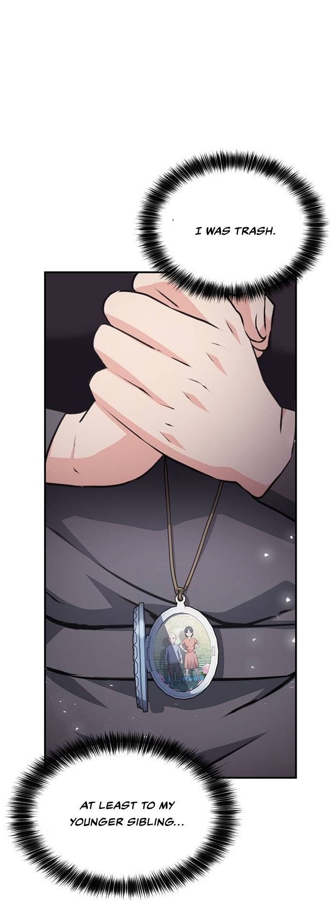 Page 89 of Chapter 156