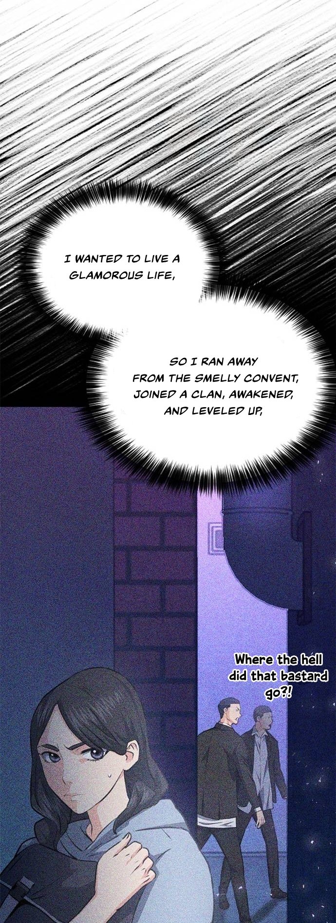 Page 91 of Chapter 156