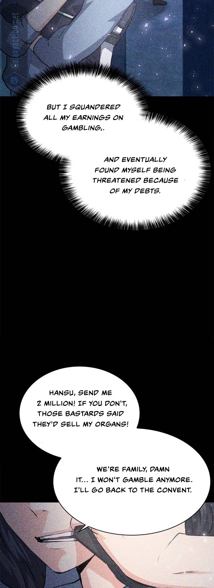 Page 92 of Chapter 156