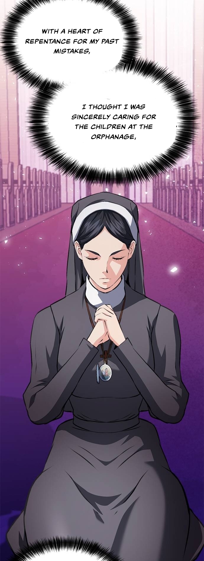 Page 94 of Chapter 156