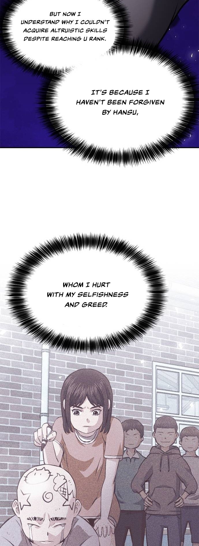 Page 95 of Chapter 156