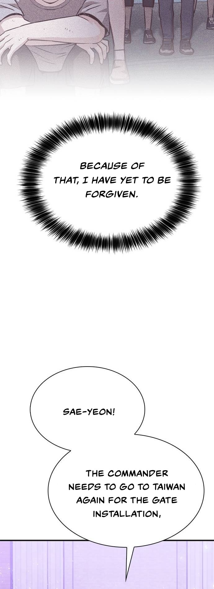 Page 96 of Chapter 156