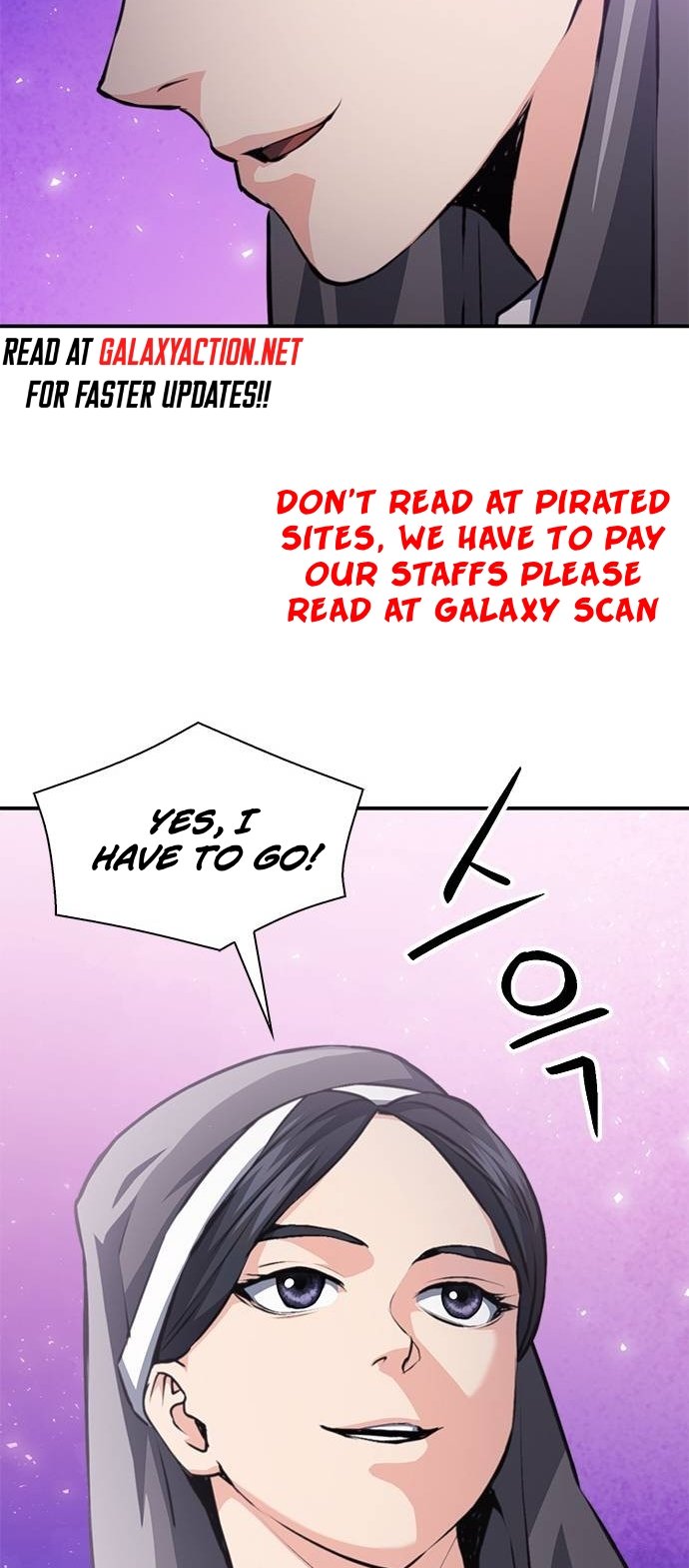 Page 98 of Chapter 156