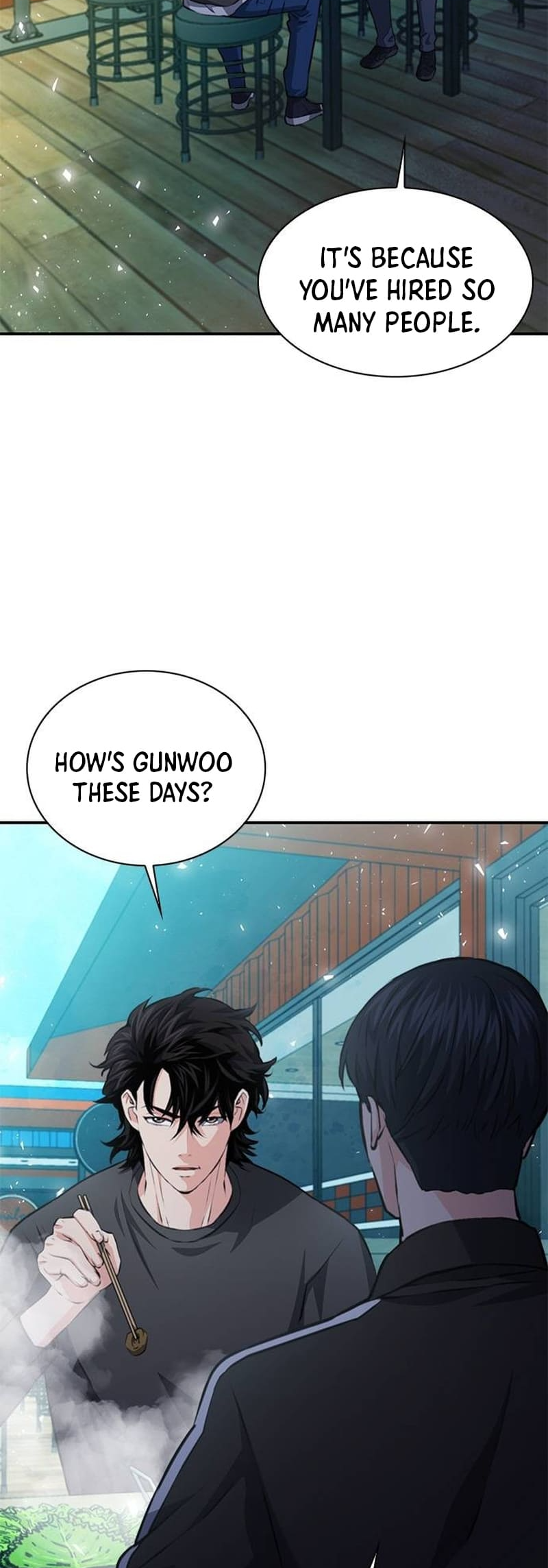 Page 8 of Chapter 157