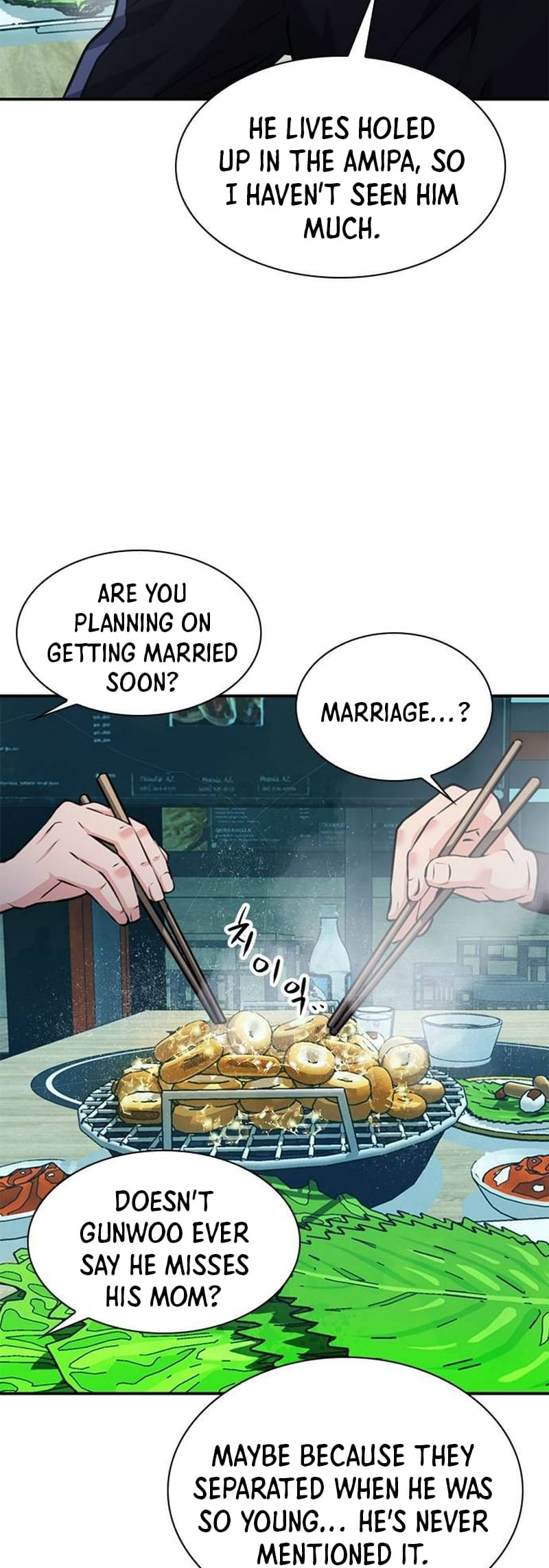 Page 9 of Chapter 157