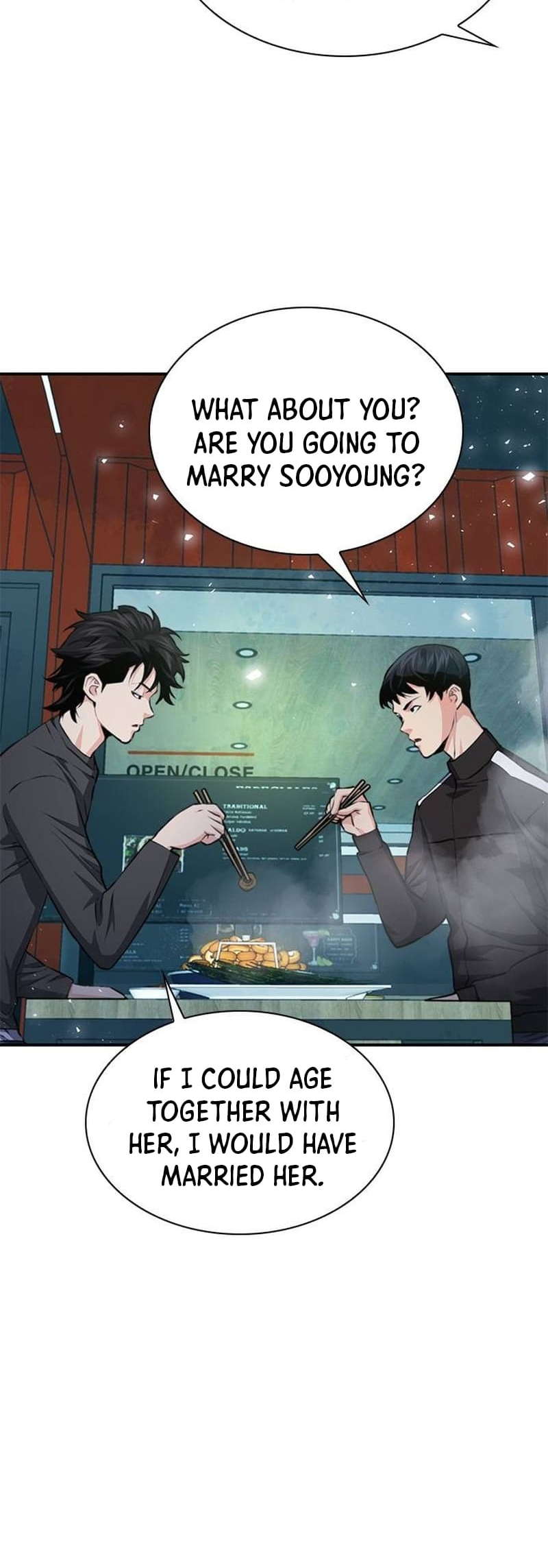 Page 10 of Chapter 157