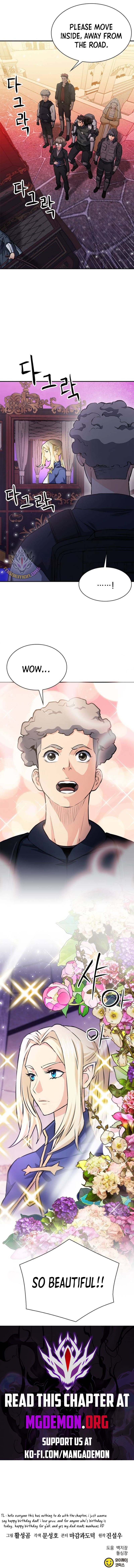 Page 100 of Chapter 157