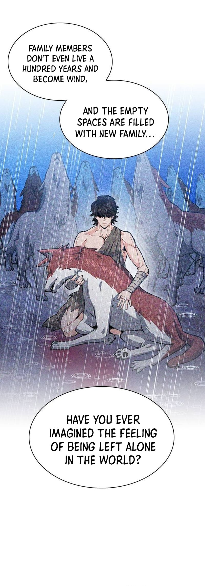 Page 11 of Chapter 157