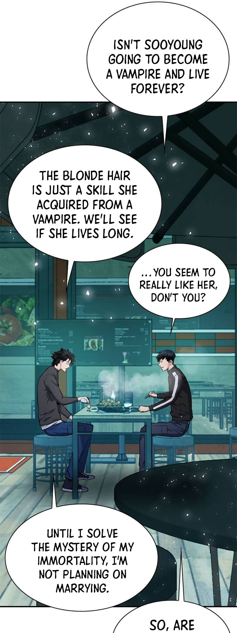 Page 12 of Chapter 157