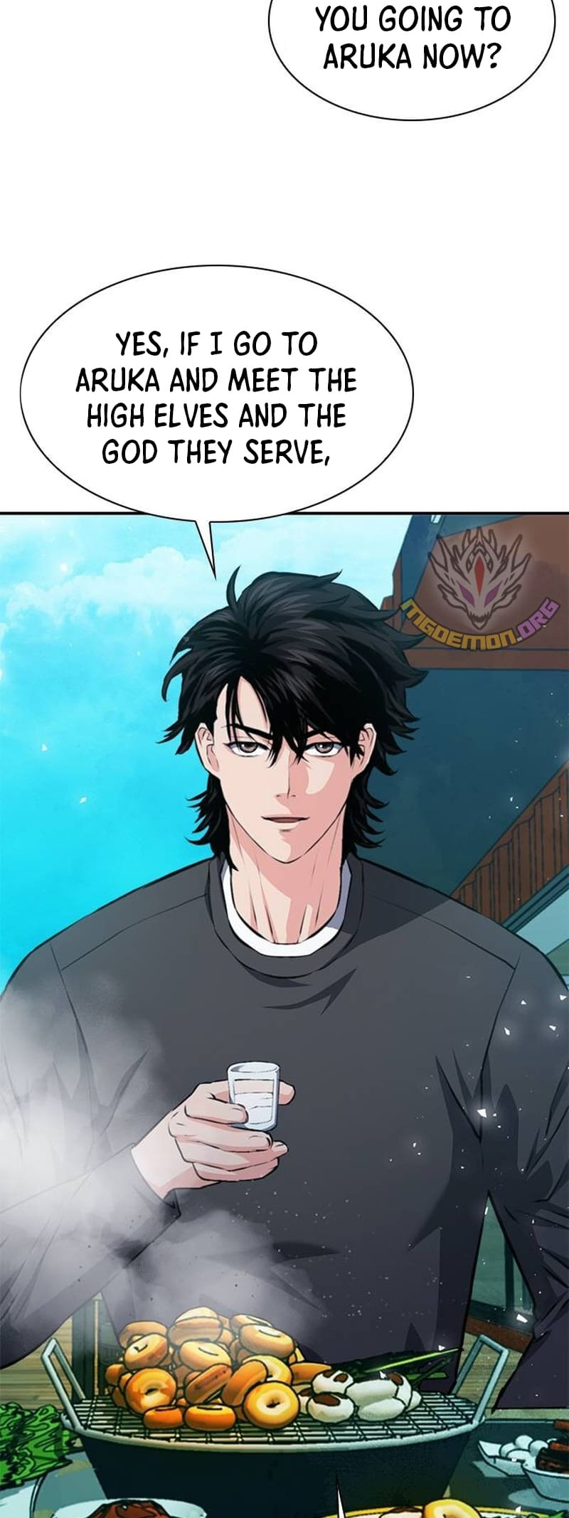 Page 13 of Chapter 157