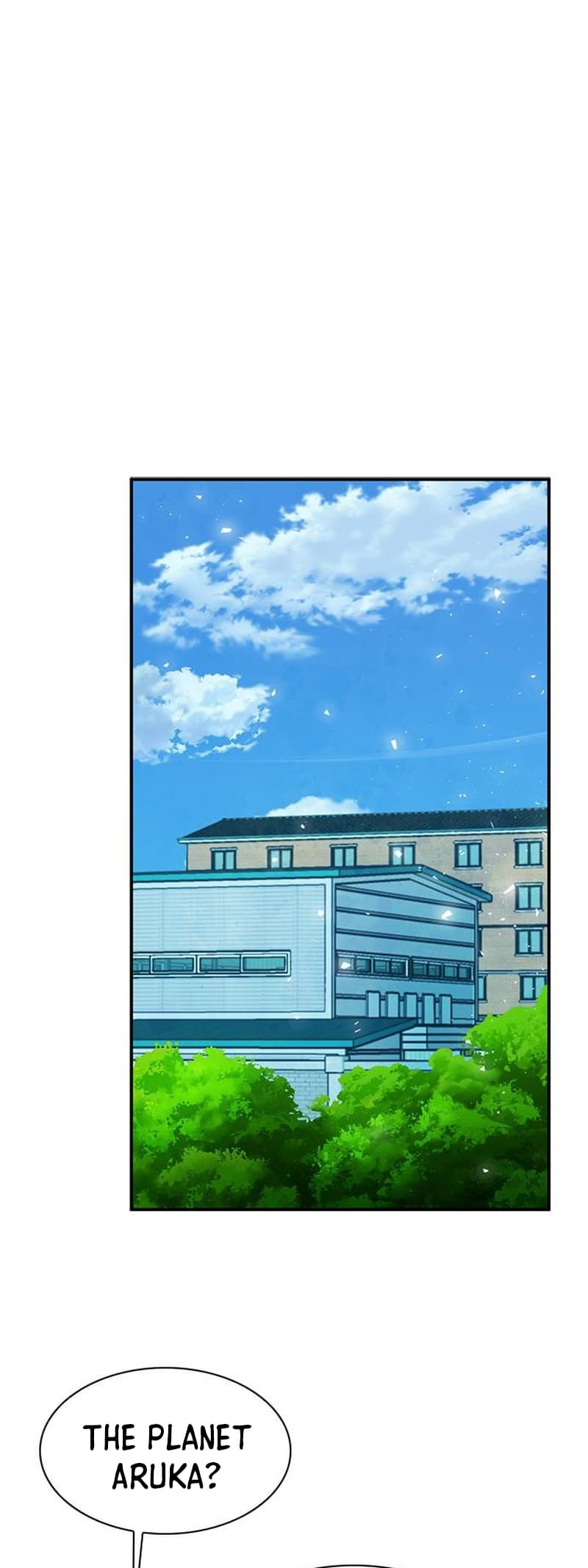 Page 15 of Chapter 157