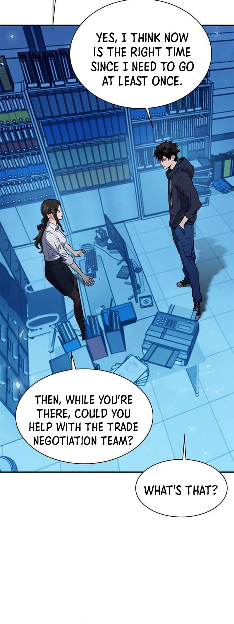Page 16 of Chapter 157