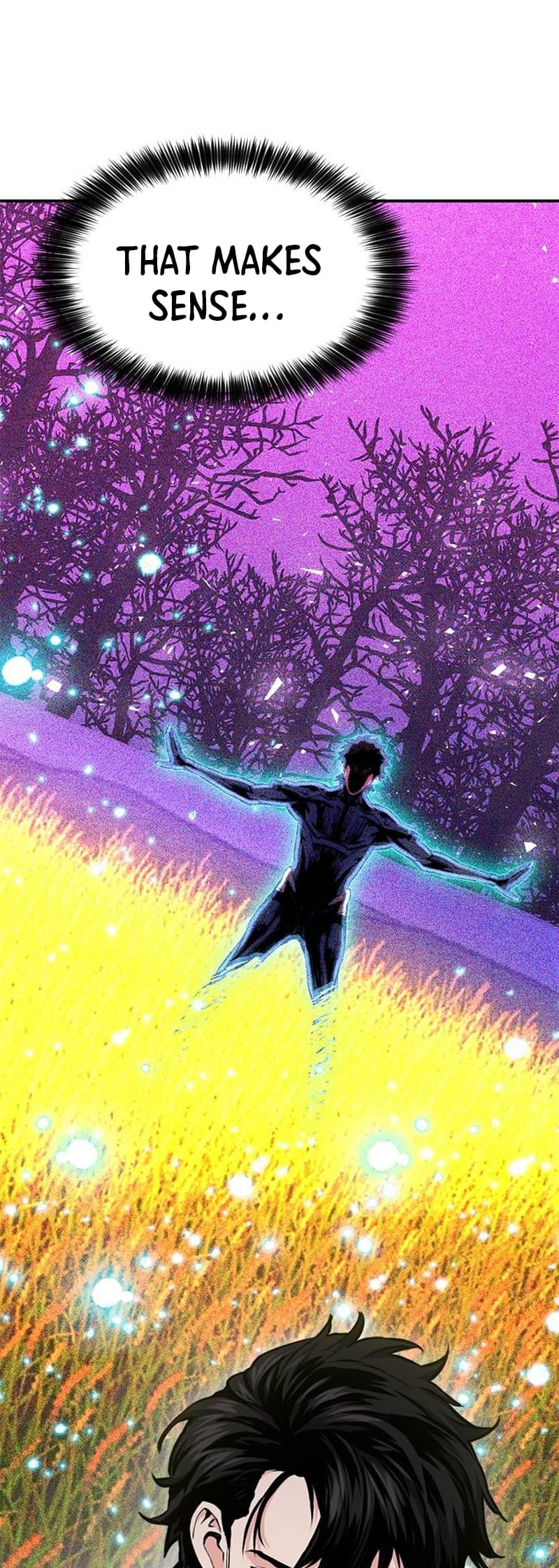 Page 18 of Chapter 157