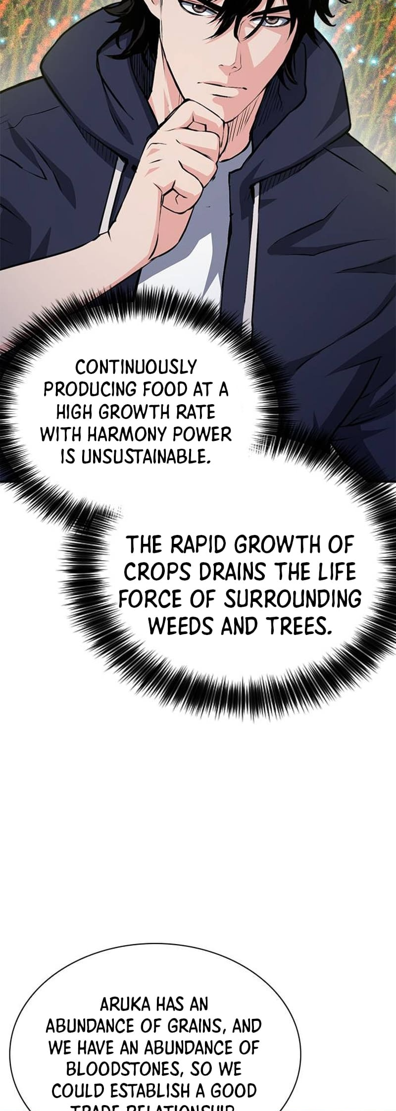 Page 19 of Chapter 157