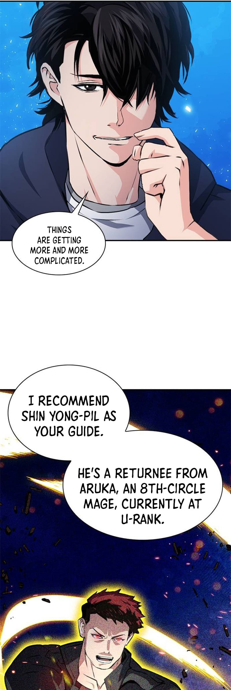 Page 22 of Chapter 157