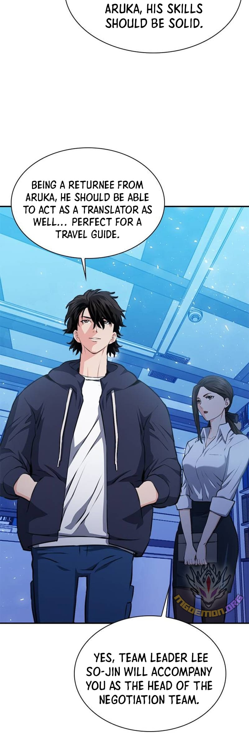 Page 24 of Chapter 157