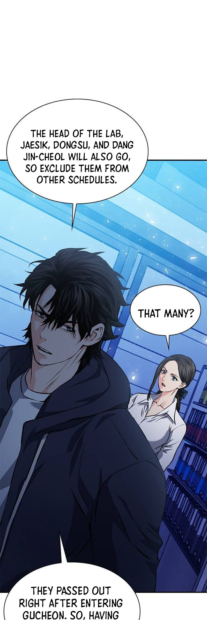 Page 25 of Chapter 157